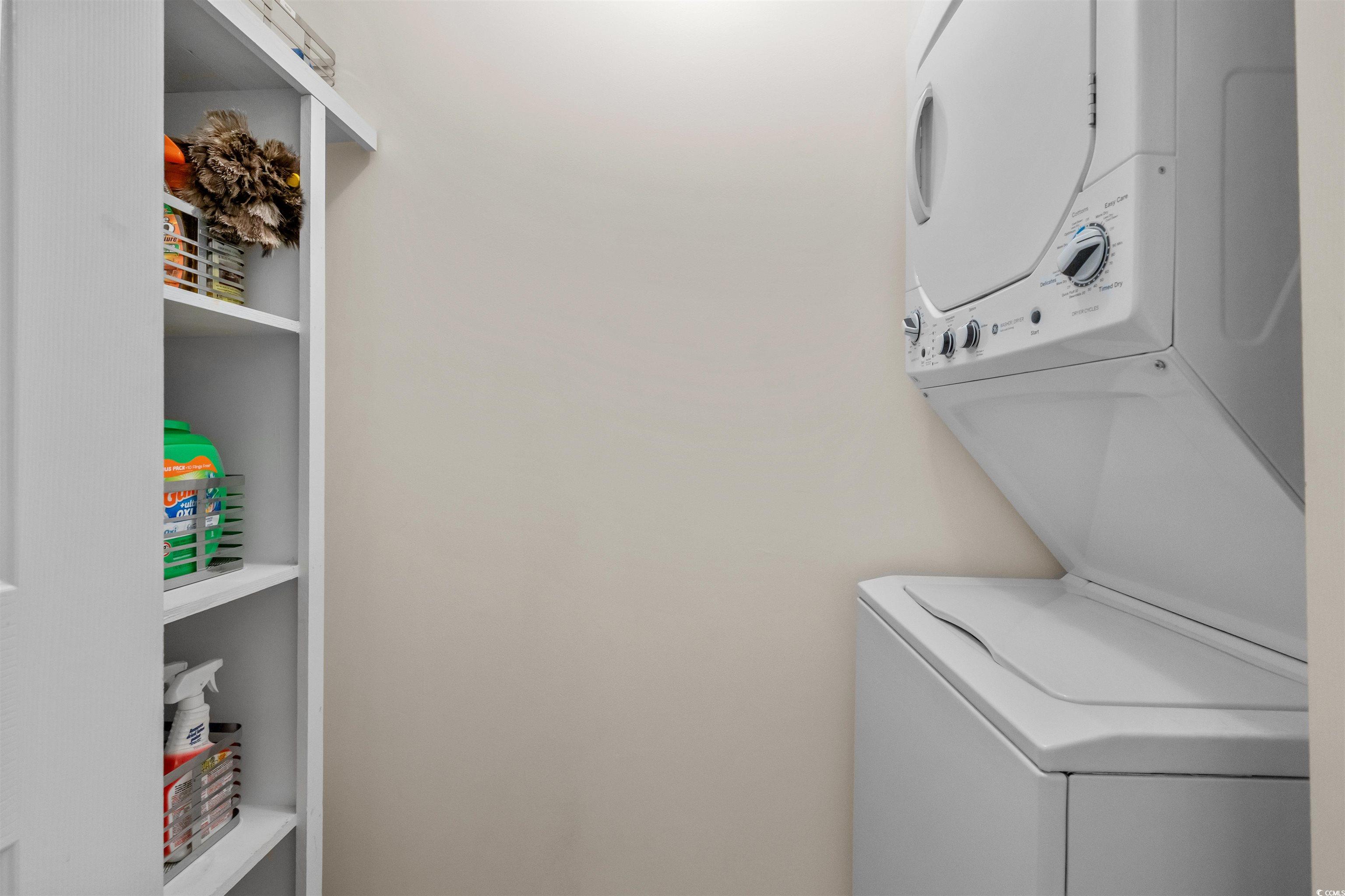 4394 Triangle Street Loris, SC 29569 - Photo 19 of 39