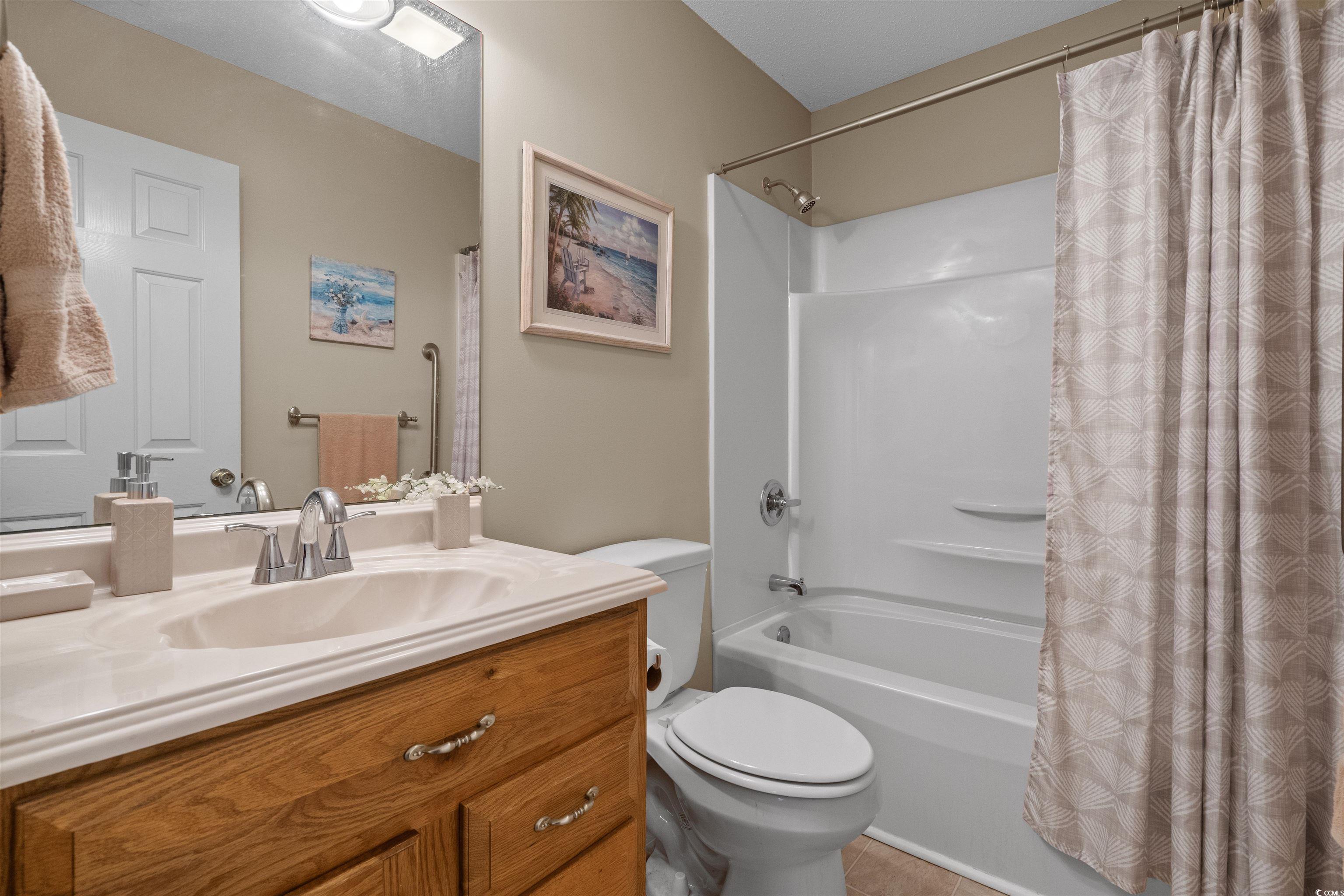 4394 Triangle Street Loris, SC 29569 - Photo 20 of 39