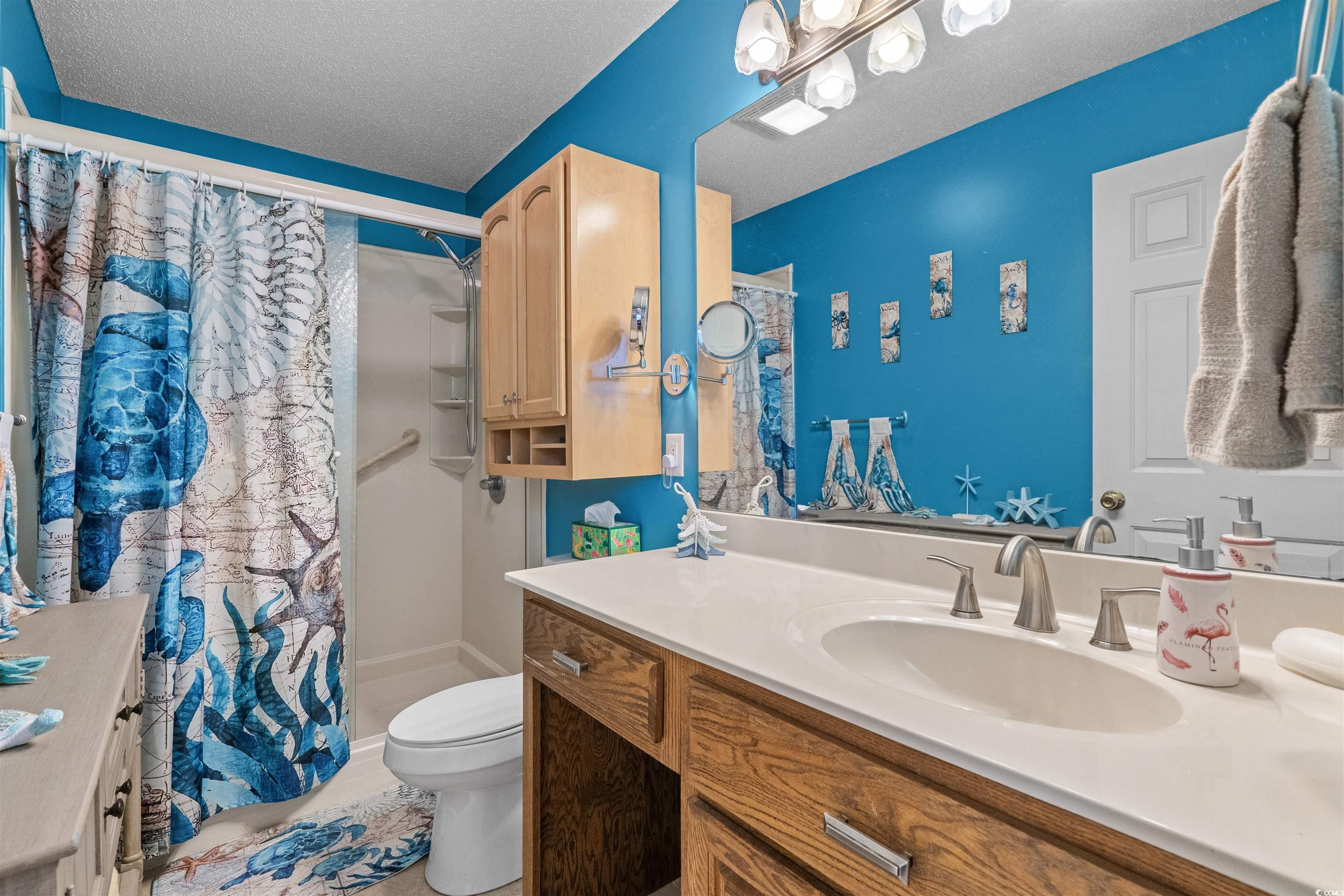 4394 Triangle Street Loris, SC 29569 - Photo 21 of 39