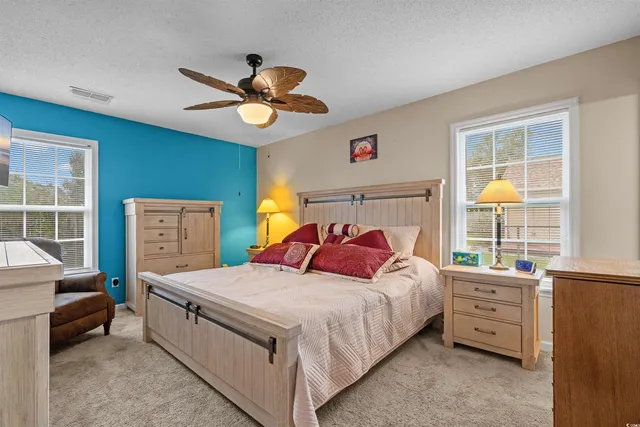 $259,900 | 4394 Triangle Street, Loris, SC 29569