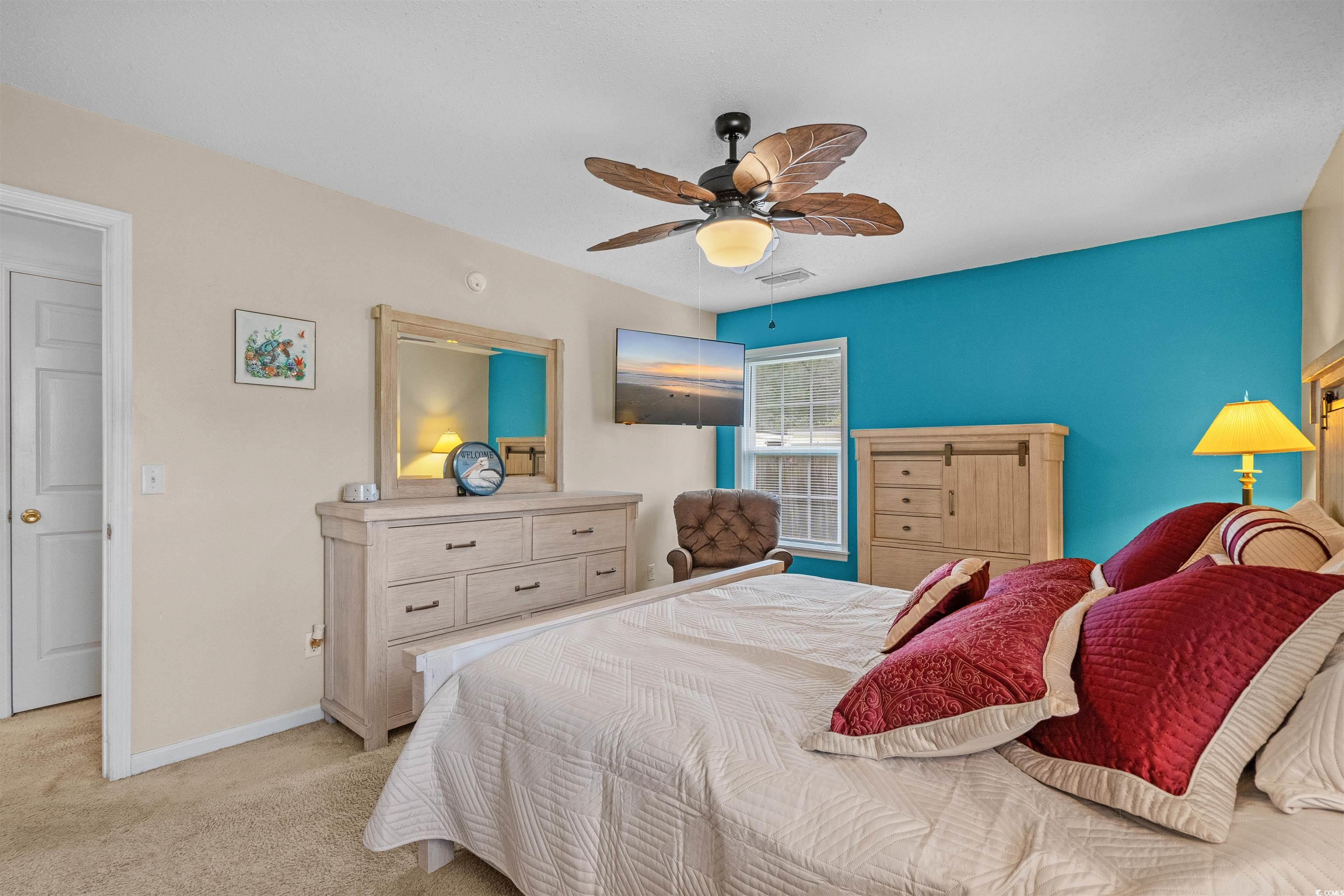 4394 Triangle Street Loris, SC 29569 - Photo 23 of 39