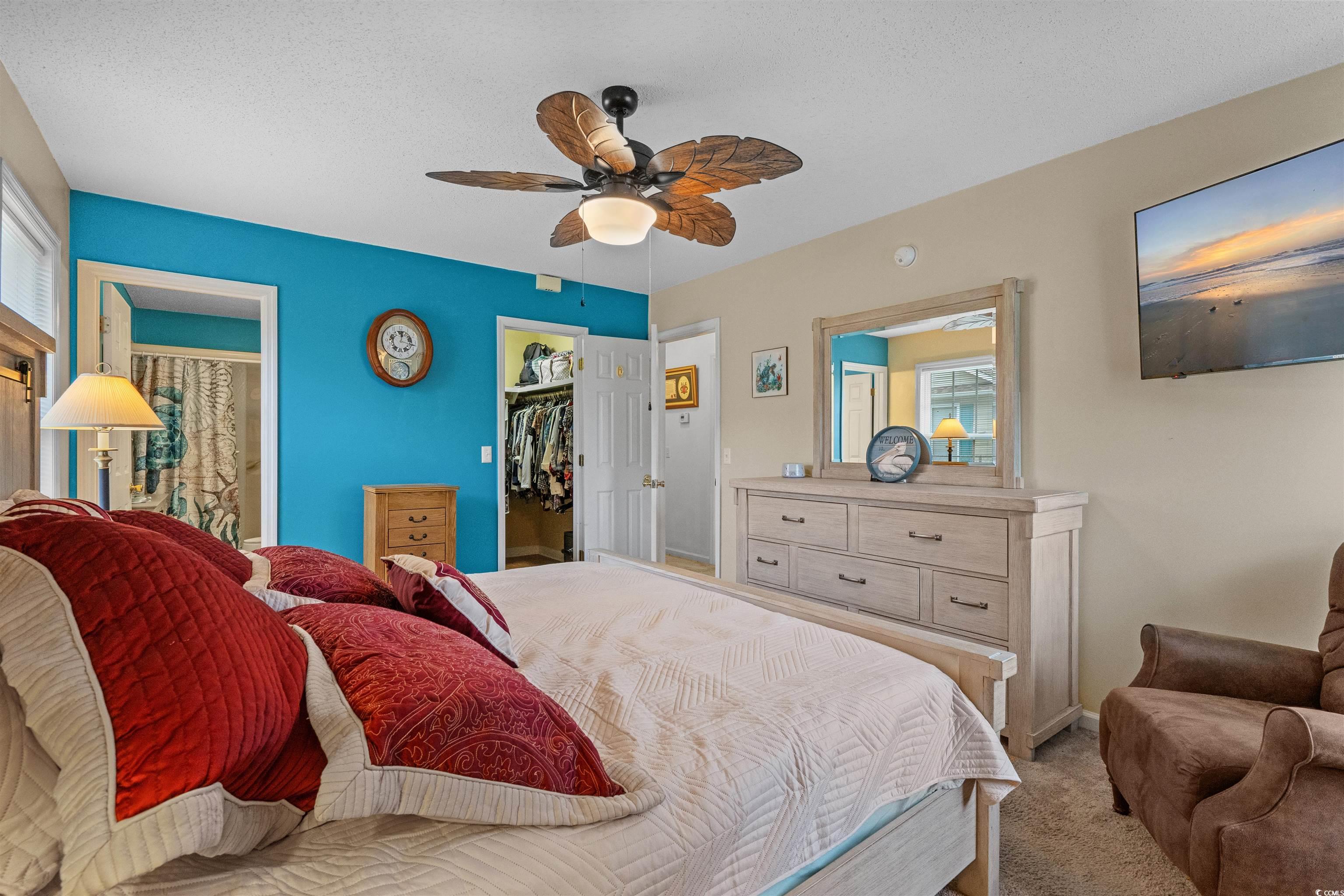 4394 Triangle Street Loris, SC 29569 - Photo 24 of 39