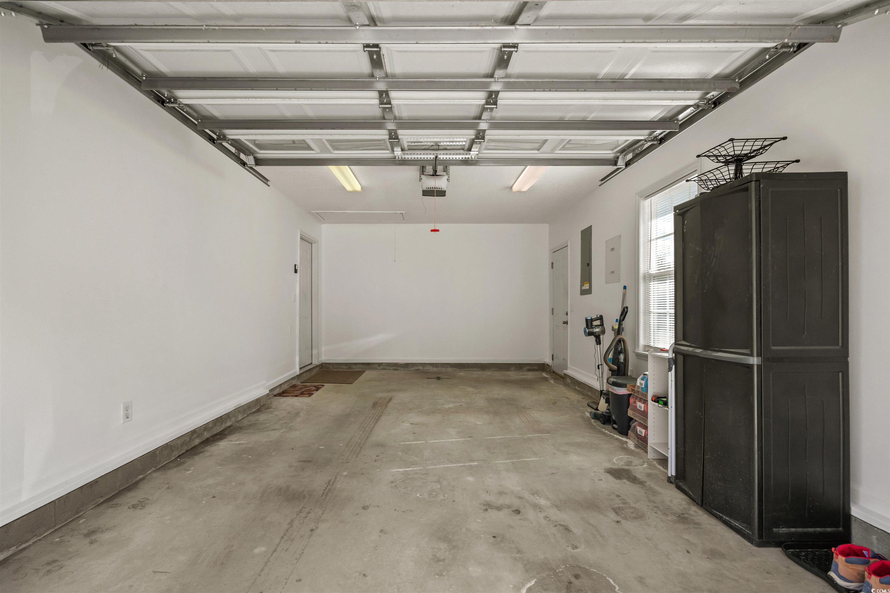 4394 Triangle Street Loris, SC 29569 - Photo 29 of 39