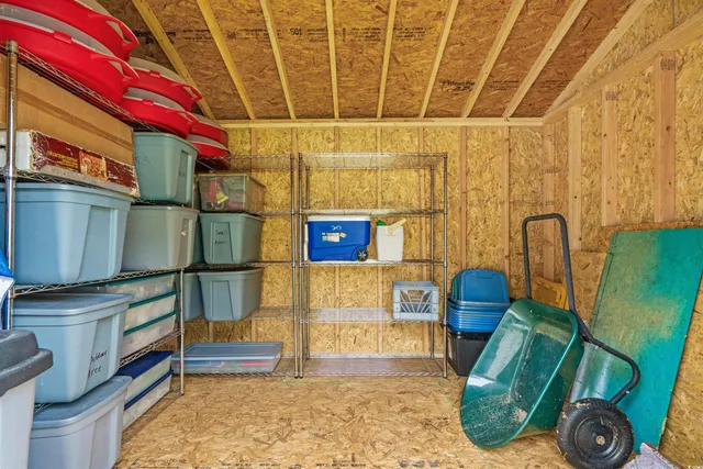 $259,900 | 4394 Triangle Street, Loris, SC 29569