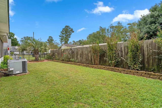 $259,900 | 4394 Triangle Street, Loris, SC 29569