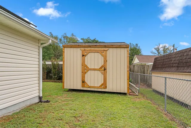 $259,900 | 4394 Triangle Street, Loris, SC 29569