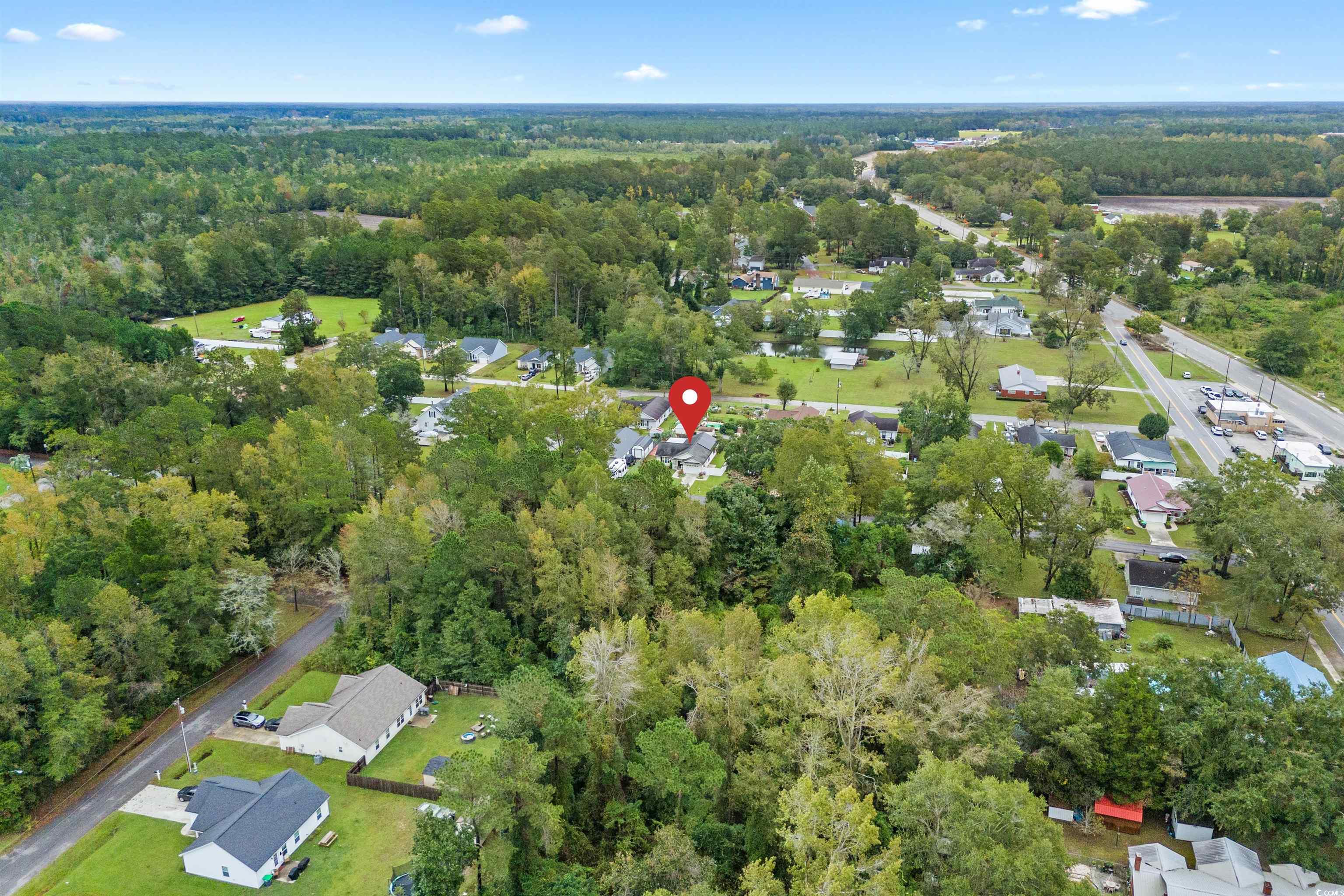 4394 Triangle Street Loris, SC 29569 - Photo 39 of 39