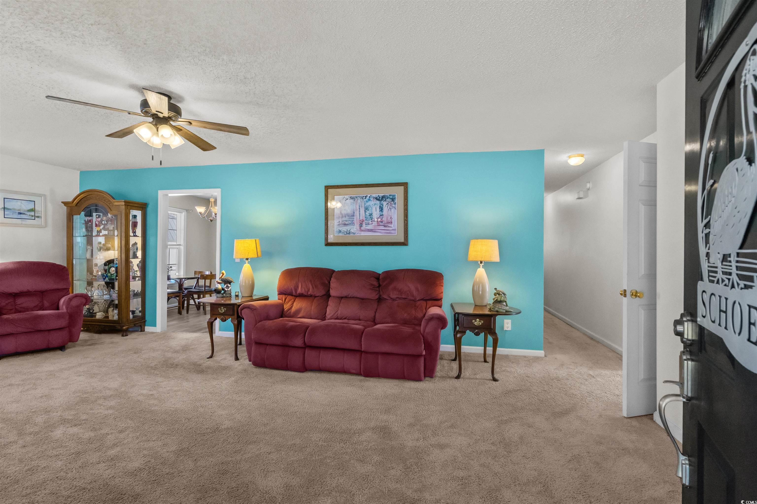 4394 Triangle Street Loris, SC 29569 - Photo 5 of 39