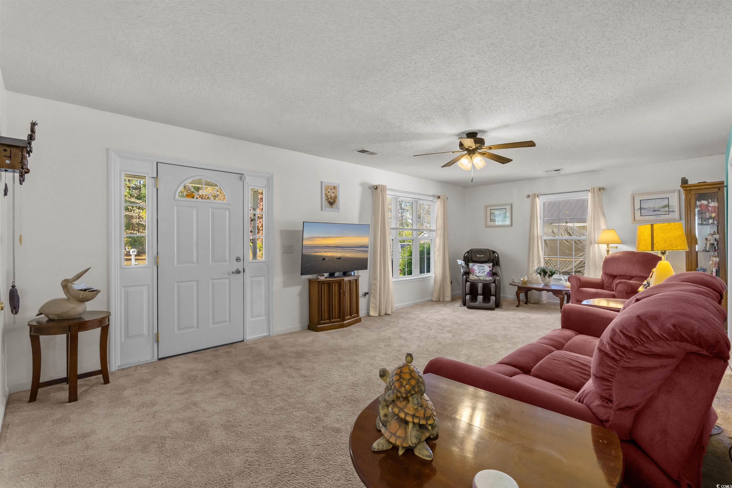 4394 Triangle Street Loris, SC 29569 - Photo 6 of 39