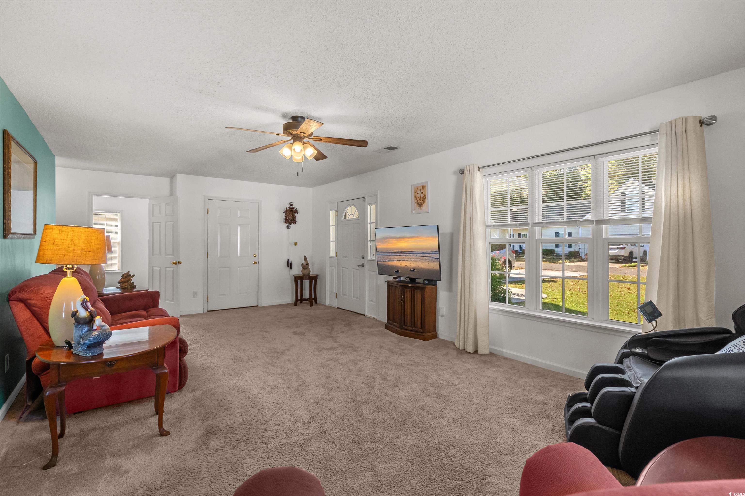 4394 Triangle Street Loris, SC 29569 - Photo 7 of 39