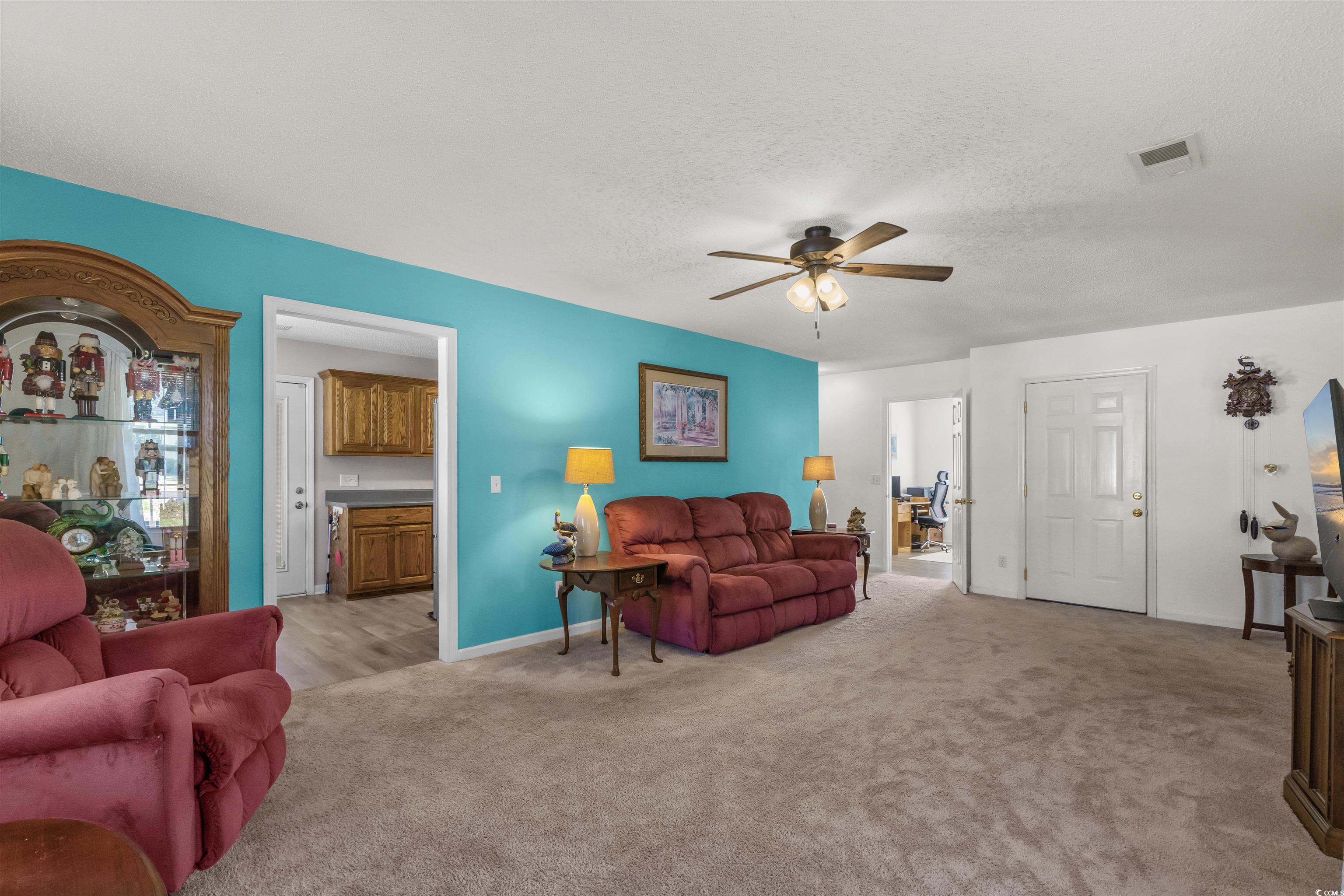 4394 Triangle Street Loris, SC 29569 - Photo 8 of 39