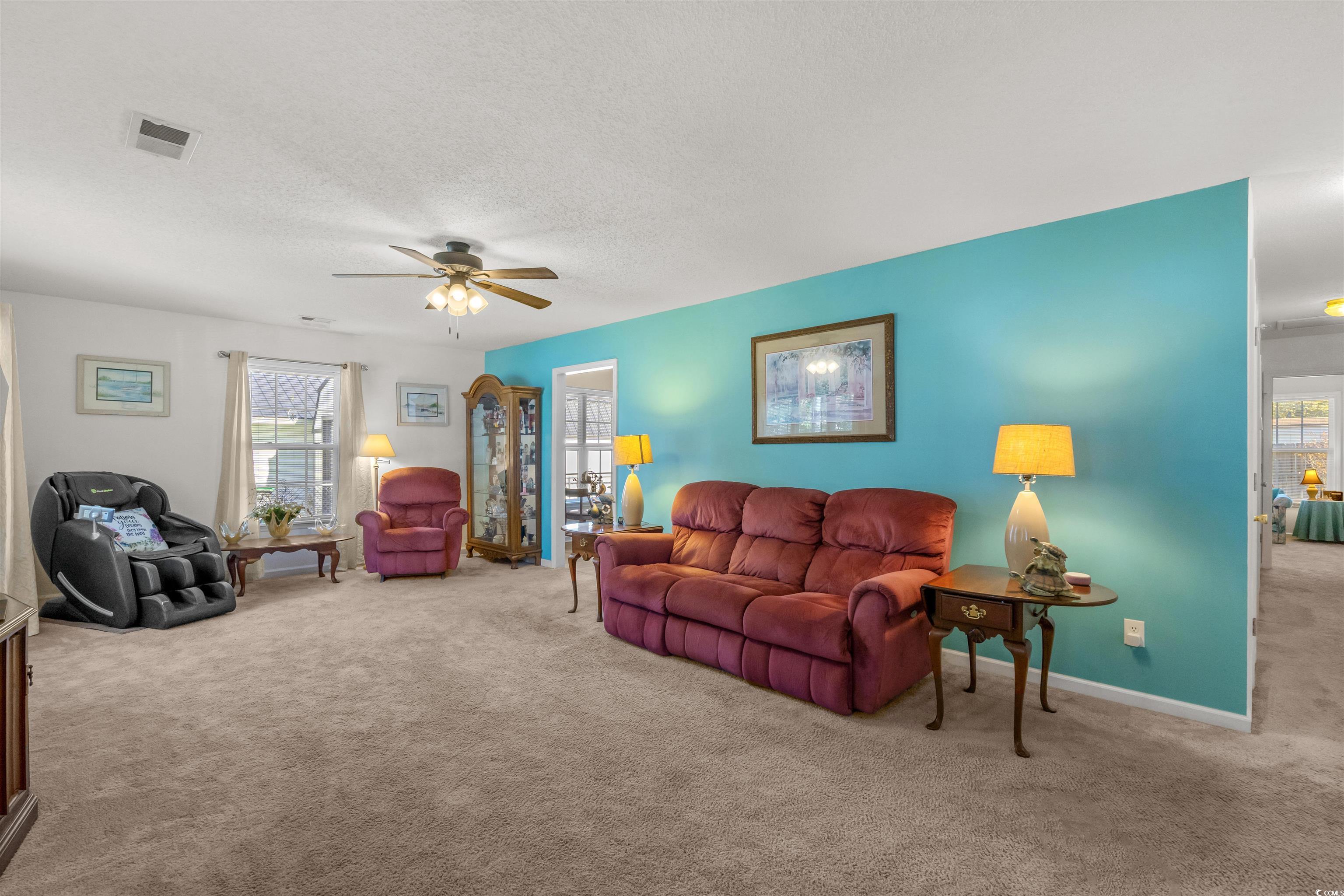 4394 Triangle Street Loris, SC 29569 - Photo 9 of 39