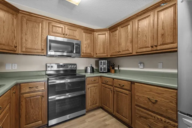 $259,900 | 4394 Triangle Street, Loris, SC 29569