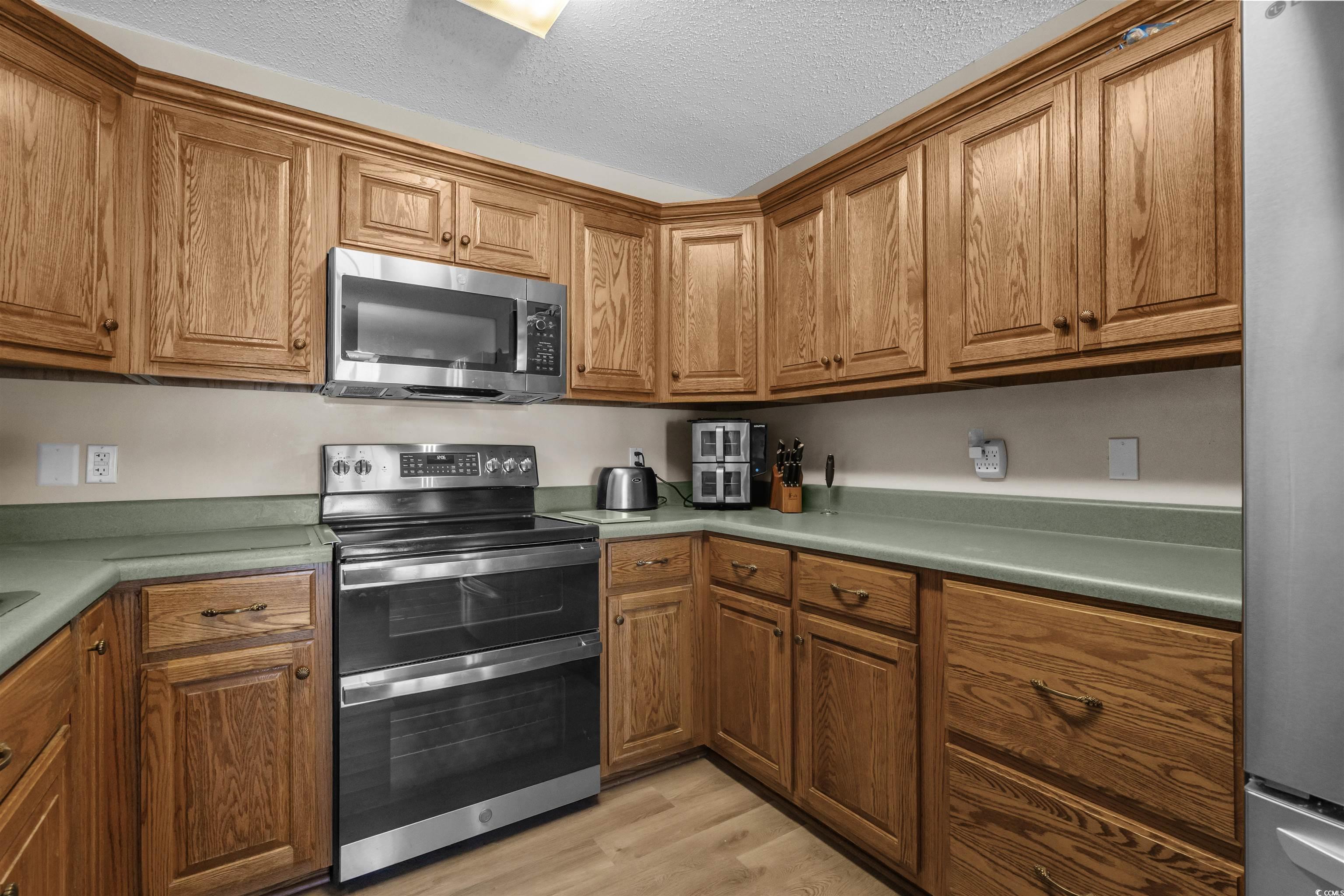 4394 Triangle Street Loris, SC 29569 - Photo 10 of 39