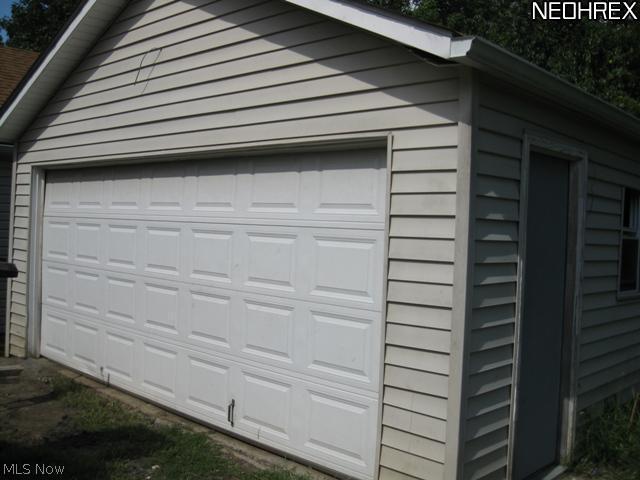 315 Prospect Road Berea, OH 44017 - Photo 11 of 11 Gallery Image 11