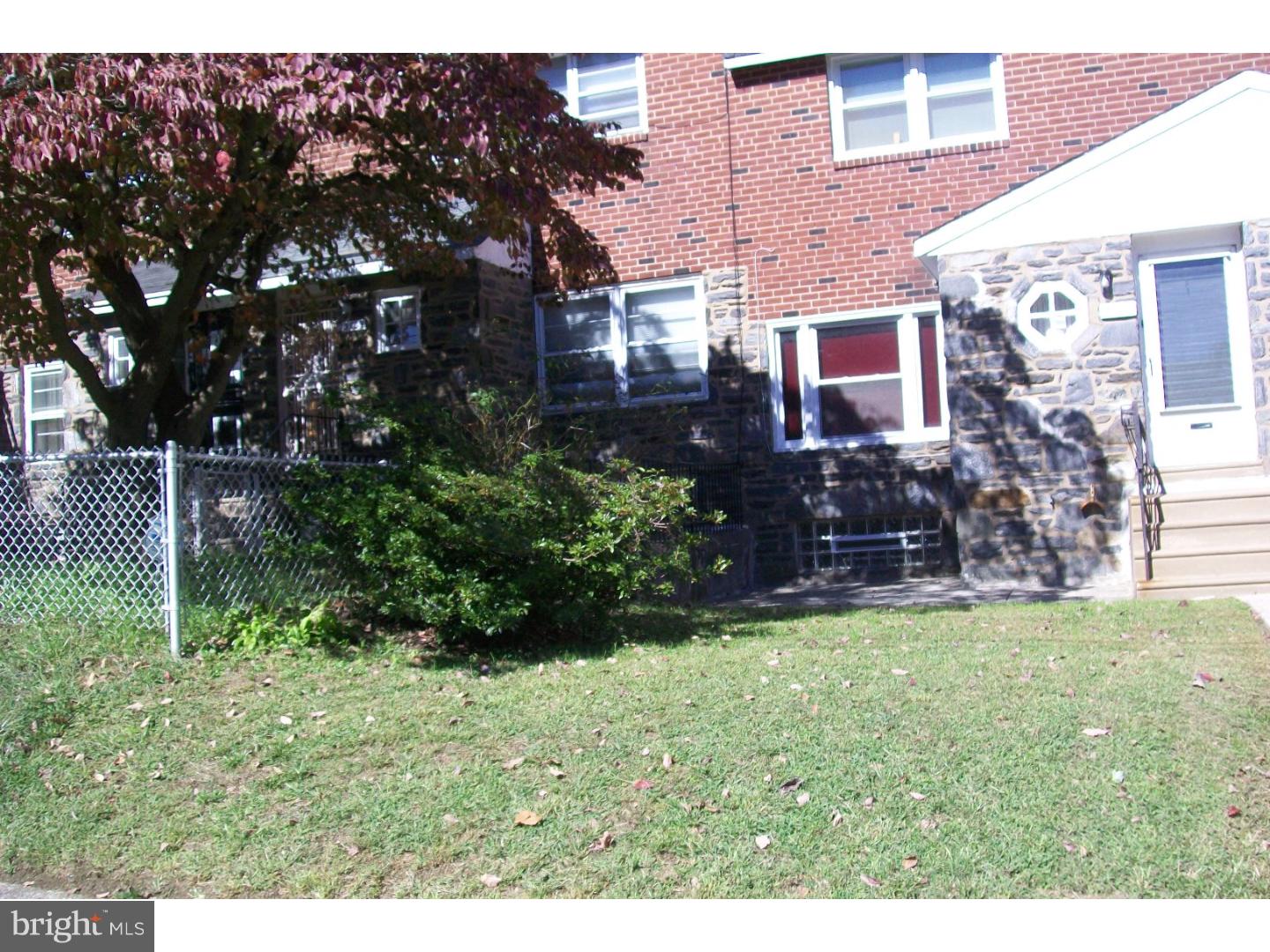 3707 West Country Club Road Philadelphia, PA 19131 - Photo 2 of 21 Gallery Image 2