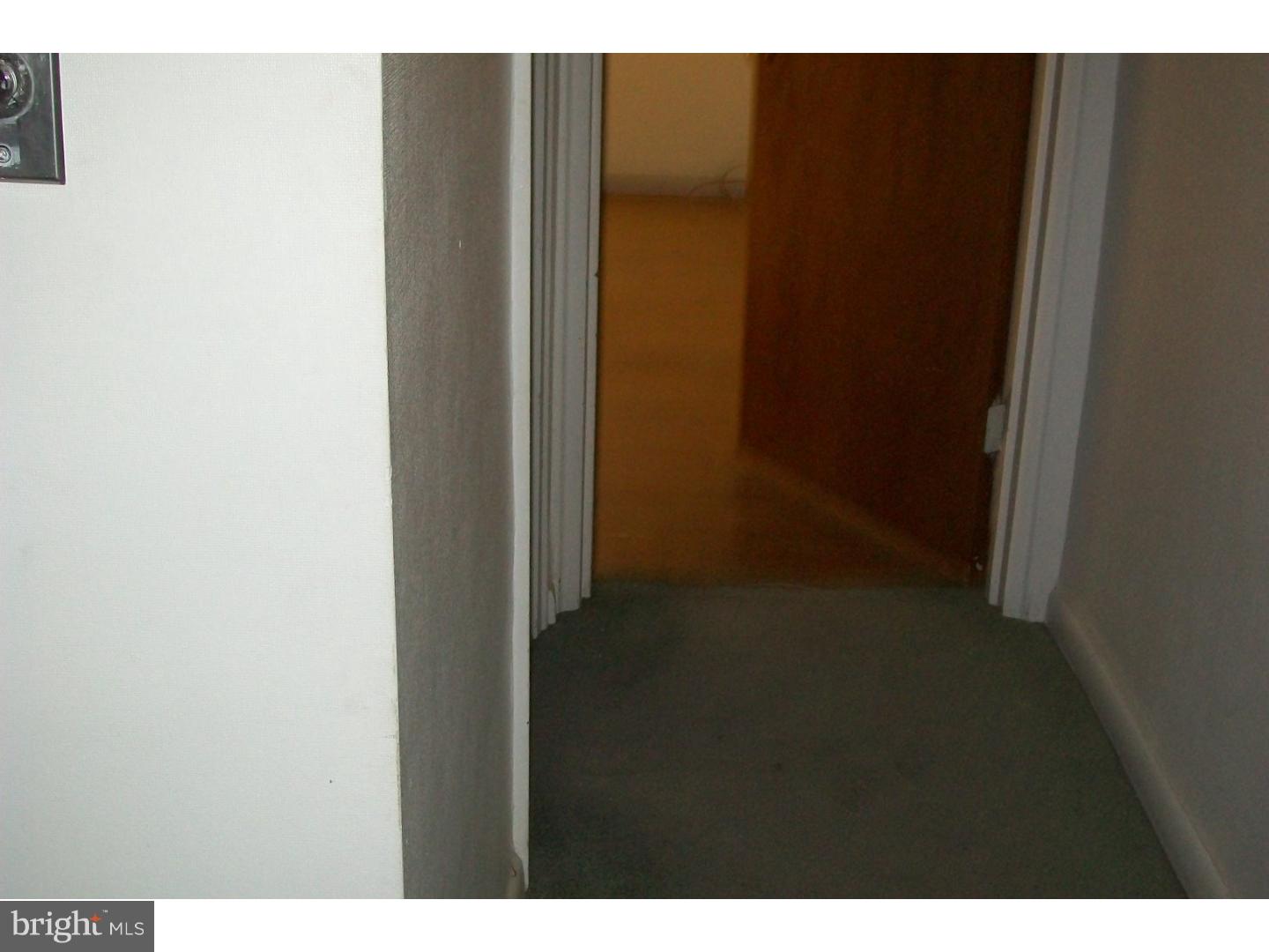 3707 West Country Club Road Philadelphia, PA 19131 - Photo 11 of 21 Gallery Image 11