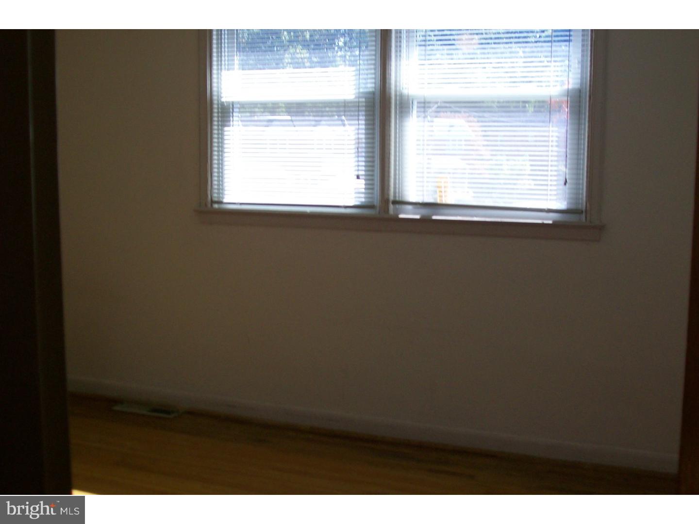 3707 West Country Club Road Philadelphia, PA 19131 - Photo 15 of 21 Gallery Image 15