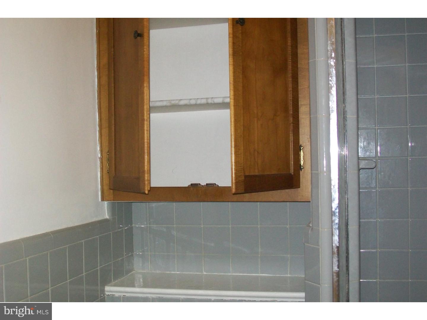 3707 West Country Club Road Philadelphia, PA 19131 - Photo 16 of 21 Gallery Image 16