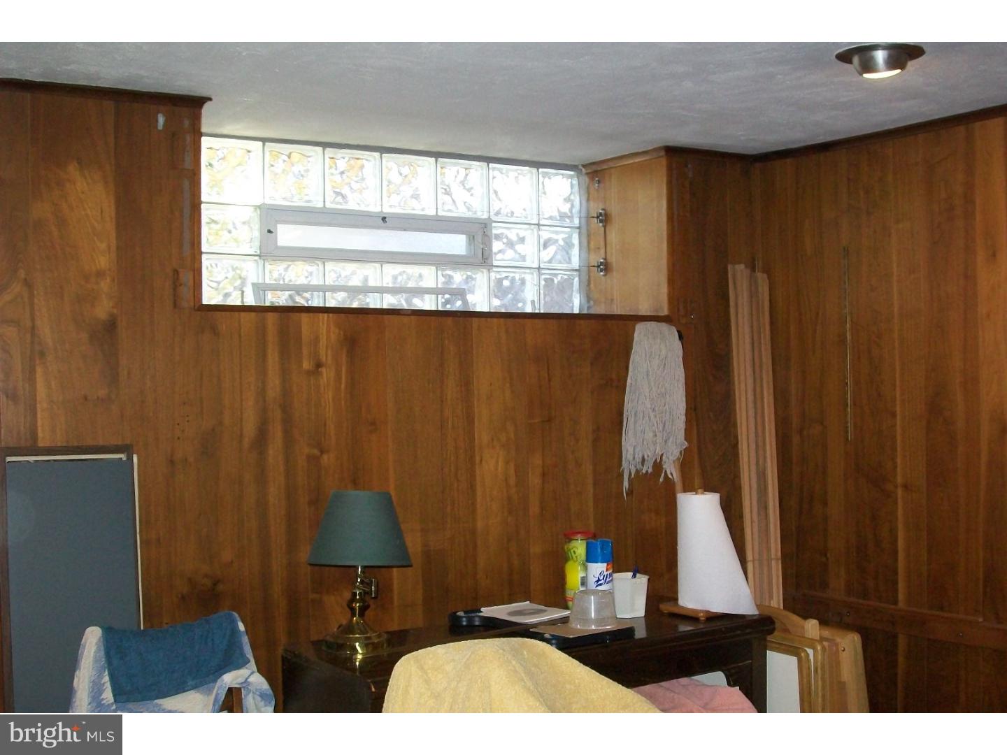 3707 West Country Club Road Philadelphia, PA 19131 - Photo 17 of 21 Gallery Image 17