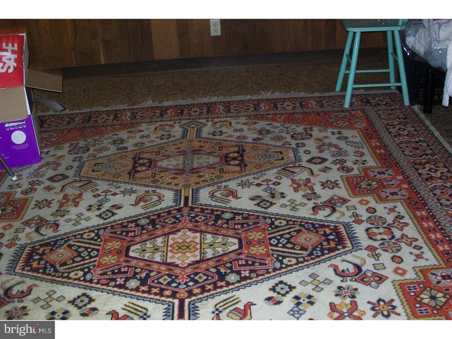 3707 West Country Club Road Philadelphia, PA 19131 - Photo 18 of 21 Gallery Image 18