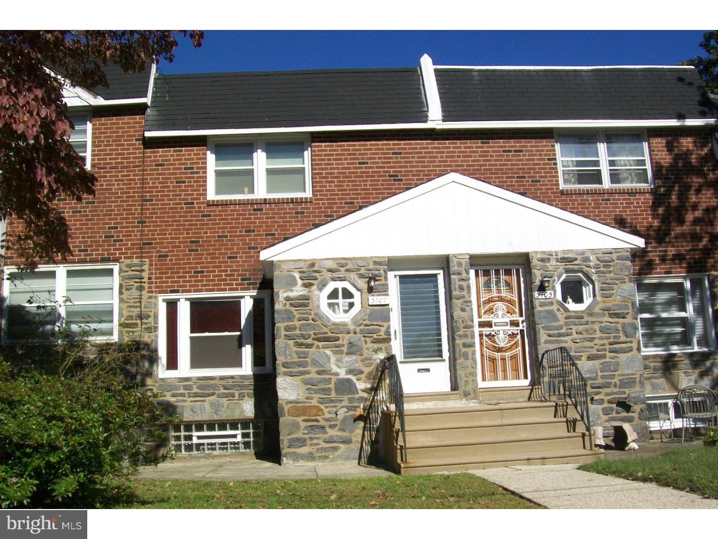 3707 West Country Club Road Philadelphia, PA 19131 - Photo 21 of 21 Gallery Image 21