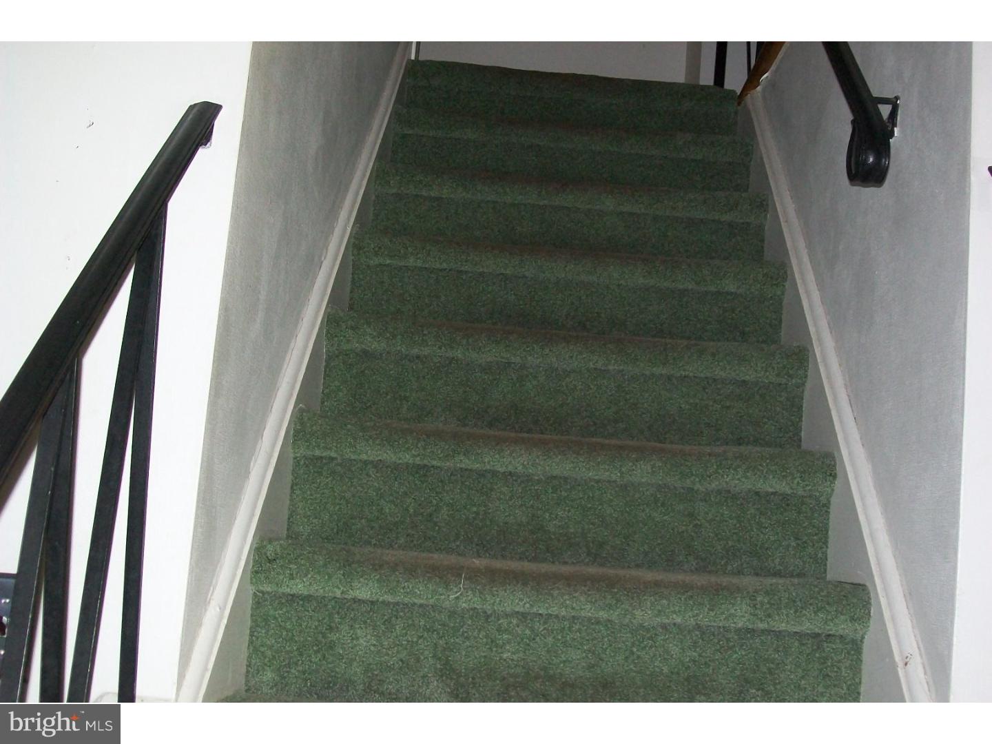 3707 West Country Club Road Philadelphia, PA 19131 - Photo 7 of 21 Gallery Image 7