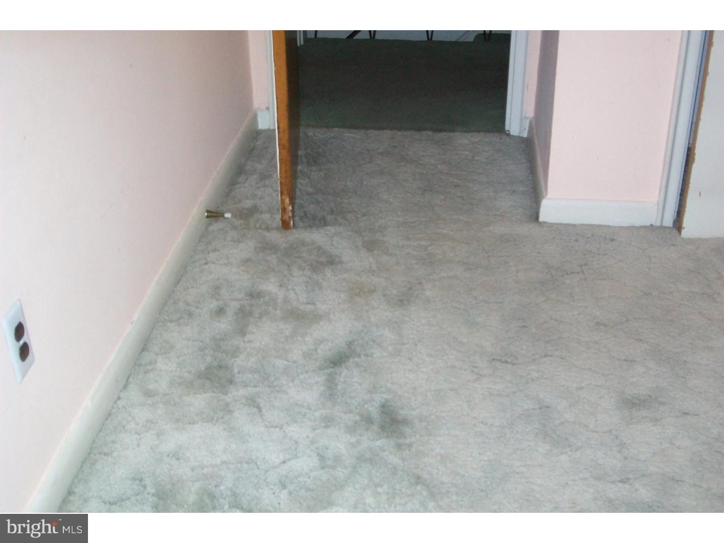3707 West Country Club Road Philadelphia, PA 19131 - Photo 10 of 21 Gallery Image 10