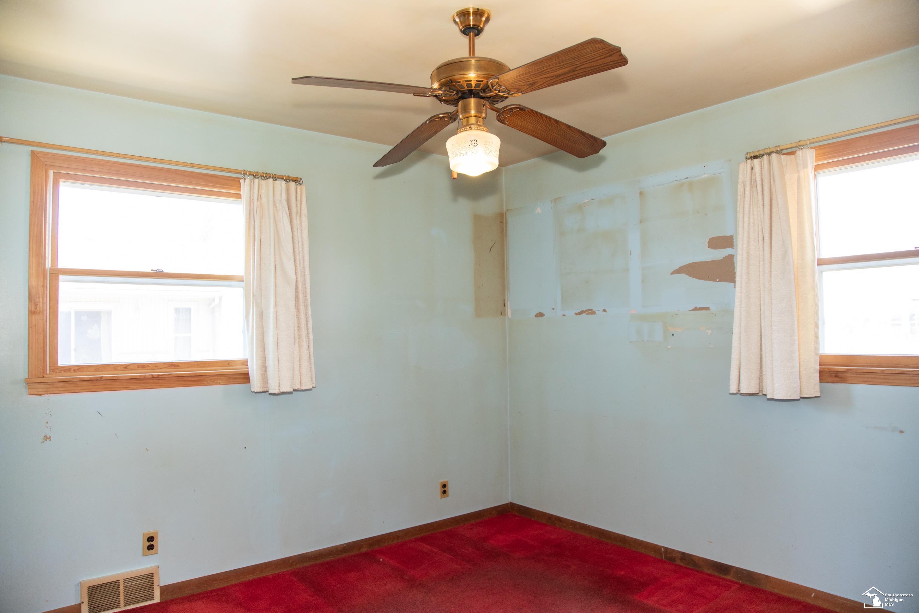 15708 Goddard Road Allen Park, MI 48101 - Photo 14 of 33