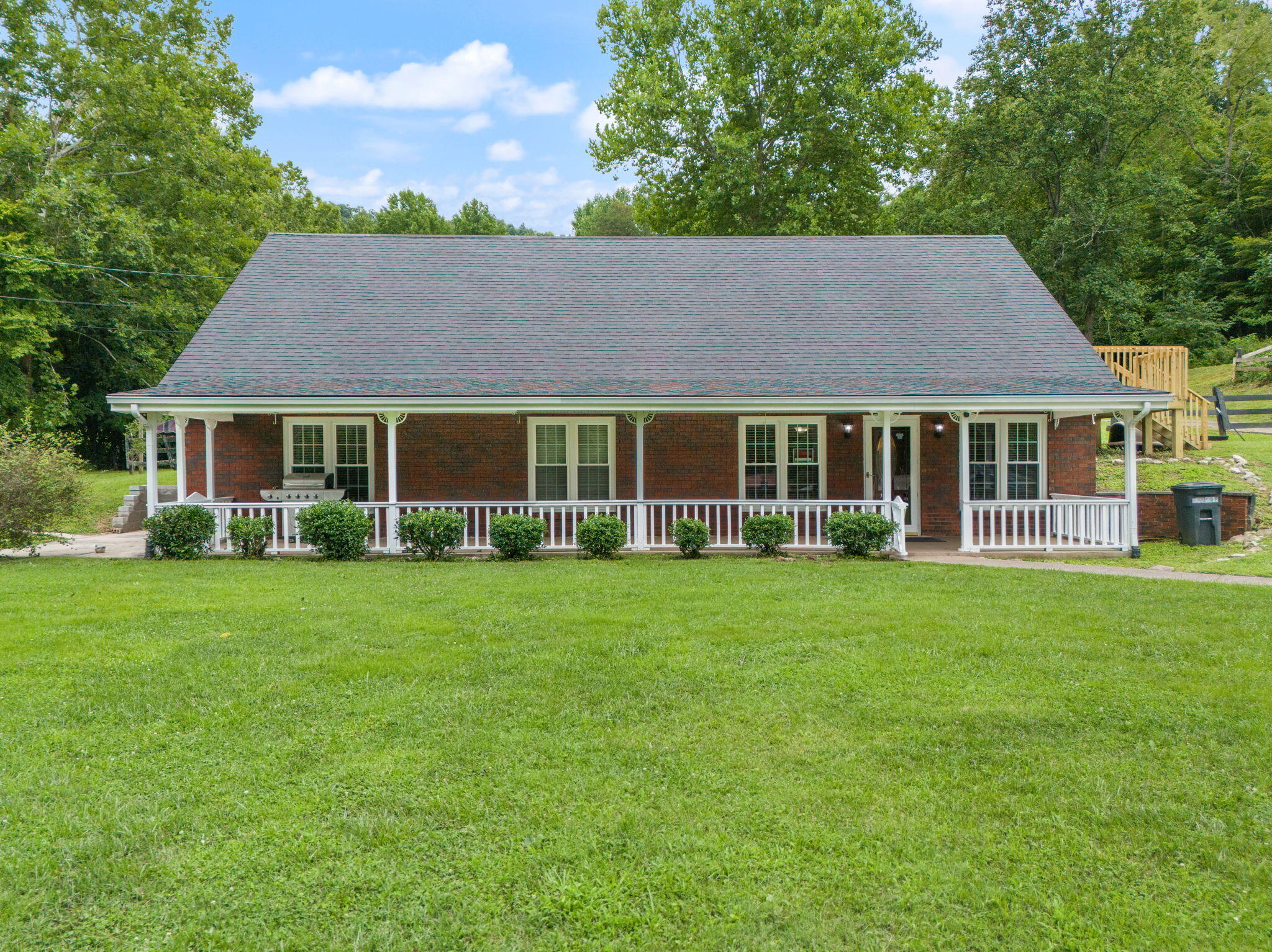 360 Sweetlick Road Ravenna, KY 40472 - Photo 38 of 77 36-web-or-mls-DJI_20240731143039_0006_D