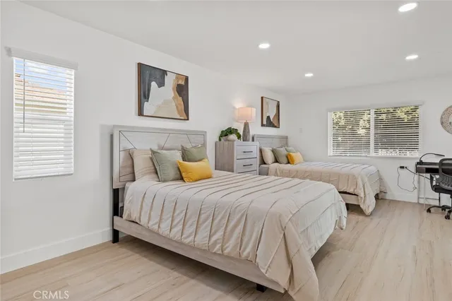 $1,249,000 | 12662 Woodland Lane, Garden Grove, CA 92840