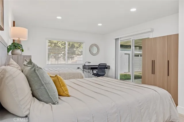 $1,249,000 | 12662 Woodland Lane, Garden Grove, CA 92840