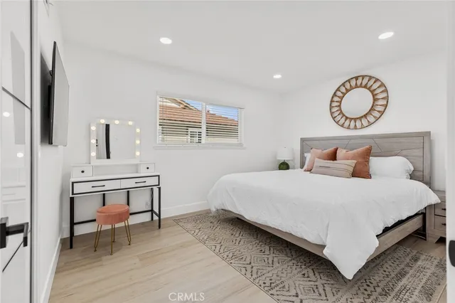 $1,249,000 | 12662 Woodland Lane, Garden Grove, CA 92840