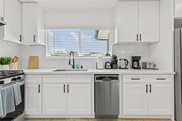 $1,249,000 | 12662 Woodland Lane, Garden Grove, CA 92840