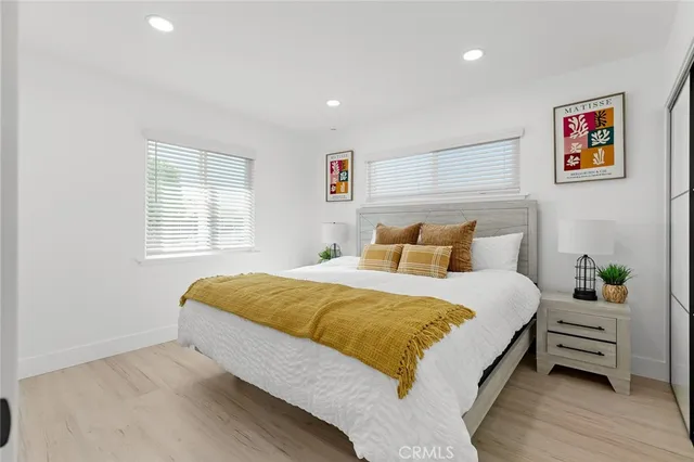 $1,249,000 | 12662 Woodland Lane, Garden Grove, CA 92840