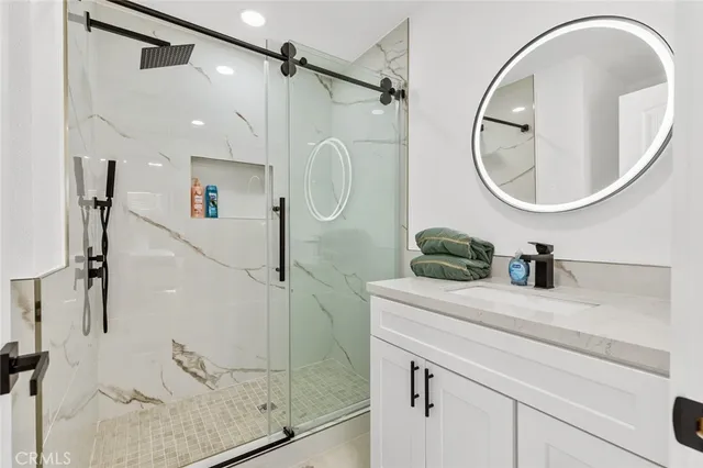 $1,249,000 | 12662 Woodland Lane, Garden Grove, CA 92840