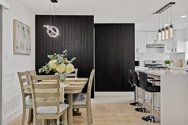 $1,249,000 | 12662 Woodland Lane, Garden Grove, CA 92840