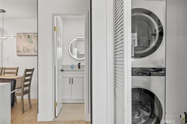 $1,249,000 | 12662 Woodland Lane, Garden Grove, CA 92840