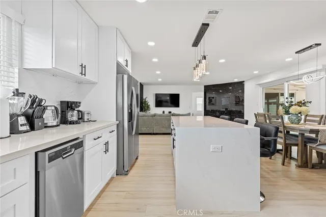 $1,249,000 | 12662 Woodland Lane, Garden Grove, CA 92840