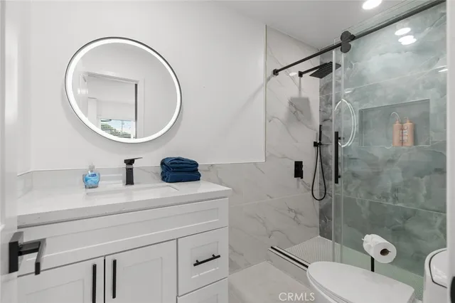 $1,249,000 | 12662 Woodland Lane, Garden Grove, CA 92840