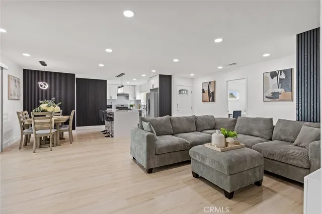 $1,249,000 | 12662 Woodland Lane, Garden Grove, CA 92840