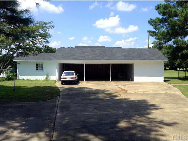 7199 Cornwallis Road Garner, NC 27529 - Photo 11 of 25 Gallery Image 11