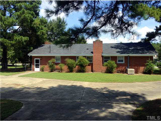 7199 Cornwallis Road Garner, NC 27529 - Photo 12 of 25 Gallery Image 12