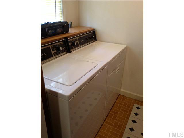 7199 Cornwallis Road Garner, NC 27529 - Photo 14 of 25 Gallery Image 14