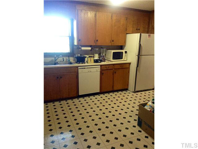 7199 Cornwallis Road Garner, NC 27529 - Photo 15 of 25 Gallery Image 15