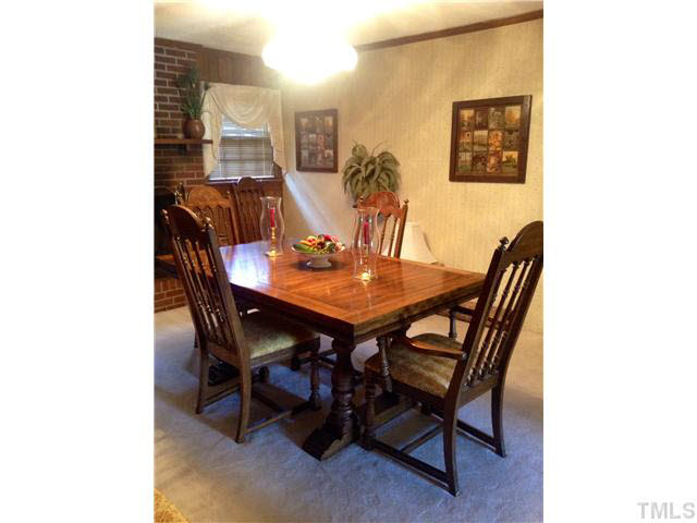 7199 Cornwallis Road Garner, NC 27529 - Photo 16 of 25 Gallery Image 16
