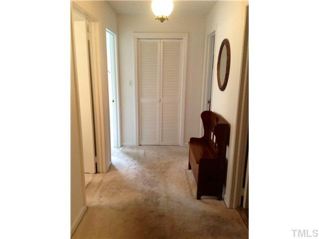 7199 Cornwallis Road Garner, NC 27529 - Photo 17 of 25 Gallery Image 17