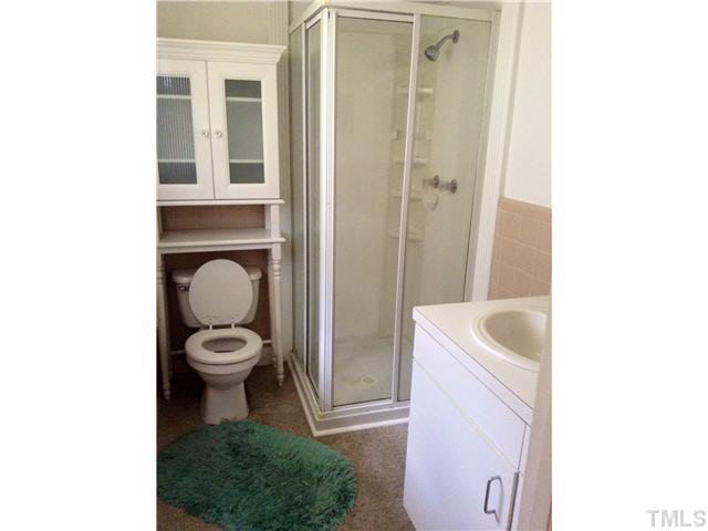 7199 Cornwallis Road Garner, NC 27529 - Photo 18 of 25 Gallery Image 18
