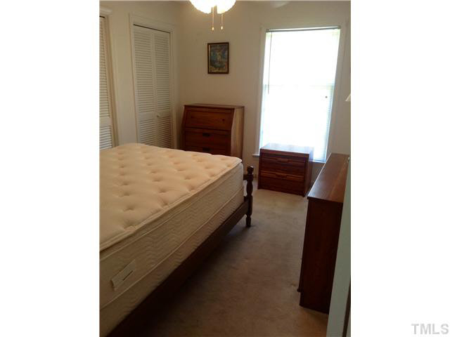 7199 Cornwallis Road Garner, NC 27529 - Photo 19 of 25 Gallery Image 19