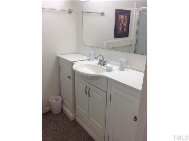 7199 Cornwallis Road Garner, NC 27529 - Photo 20 of 25 Gallery Image 20